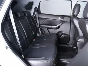 Lifan  12