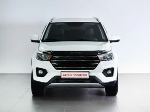 Lifan  2