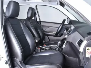 Lifan  7