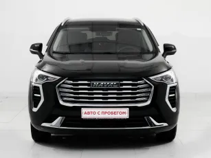Haval  2