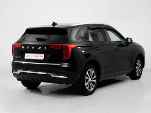 Haval  4