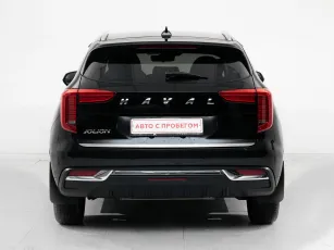 Haval  6