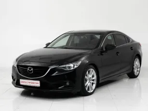 Mazda  1