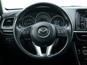 Mazda  16