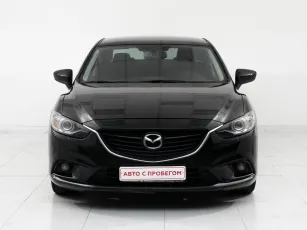 Mazda  2