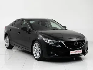 Mazda  3