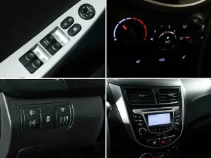 Hyundai  14