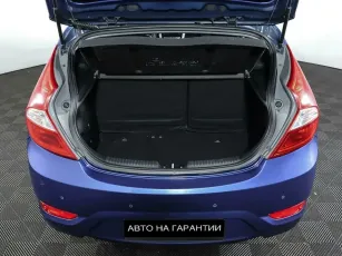 Hyundai  16