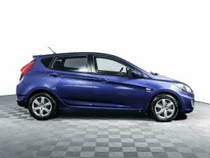 Hyundai  4