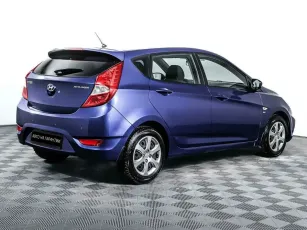 Hyundai  5