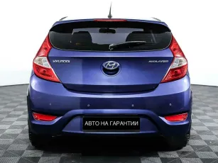 Hyundai  6