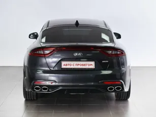 Kia  5
