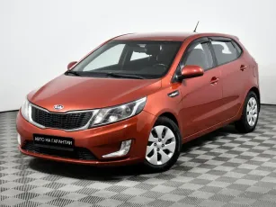 Kia  1