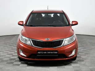 Kia  2