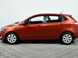 Kia  3