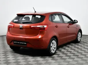 Kia  5