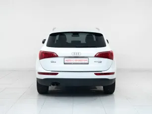 Audi  6
