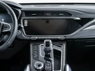 Geely  10