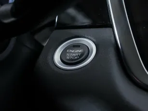 Geely  13