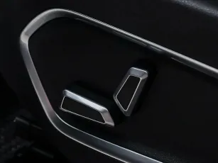 Geely  14