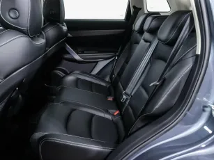 Geely  16