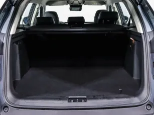 Geely  17