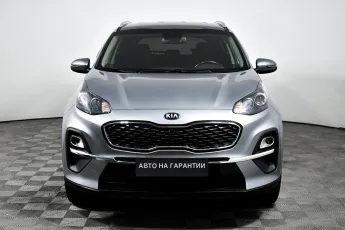 Kia  2