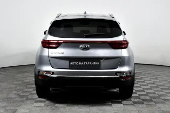 Kia  5