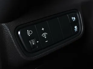 Kia  13