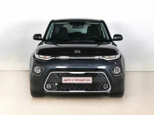 Kia  2