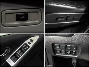 Nissan  10