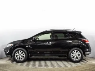 Nissan  3