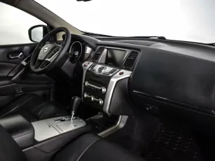 Nissan  7