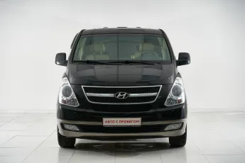 Hyundai  2