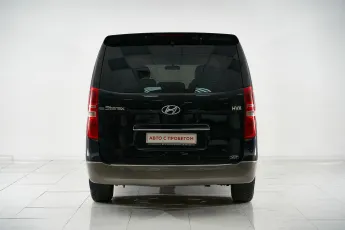 Hyundai  6
