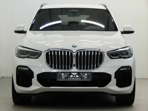 BMW  2