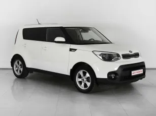 Kia  1