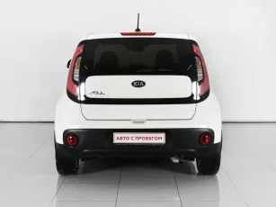 Kia  5