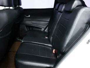 SsangYong  11