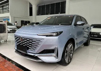 Changan  1
