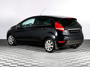 Ford  3