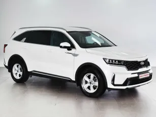 Kia  1