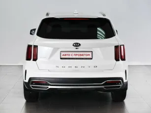 Kia  5