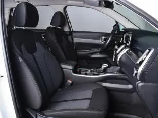 Kia  7