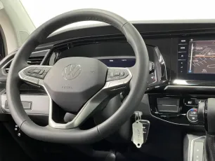 Volkswagen  6