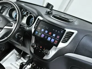 Changan  11