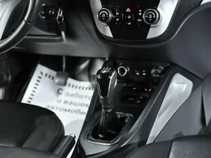 Changan  12