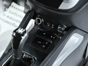 Changan  13