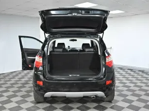 Changan  15