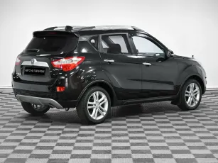 Changan  4